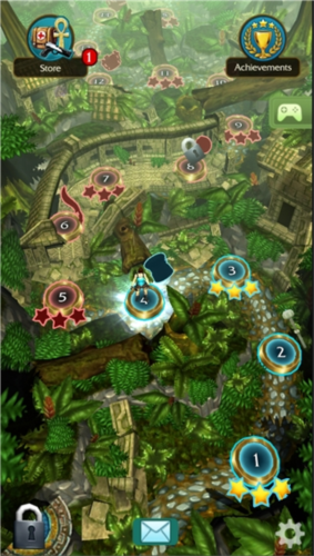 1718863258909124.png 1718863258909124.png