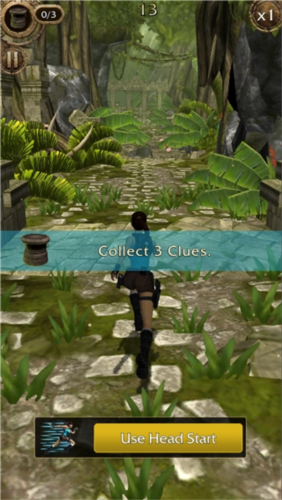 1718863269897730.png 1718863269897730.png