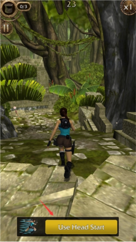 1718863276469281.png 1718863276469281.png