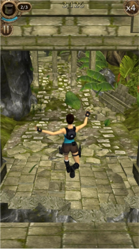 1718863286522189.png 1718863286522189.png