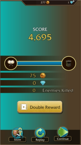 1718863295117059.png 1718863295117059.png