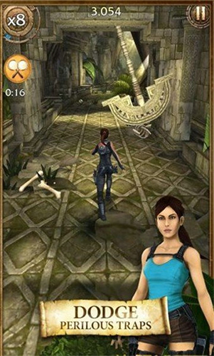 1718863315128477.png 1718863315128477.png