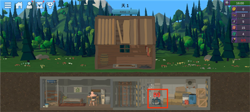 1718865025102987.png 1718865025102987.png