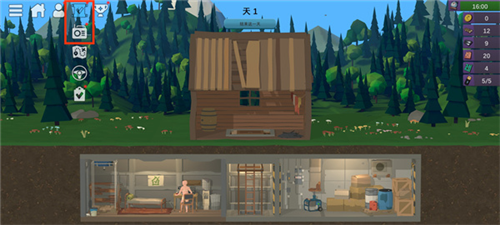 1718865036675987.png 1718865036675987.png