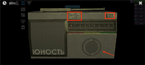 1718865050184720.png 1718865050184720.png