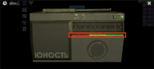 1718865065177064.png 1718865065177064.png