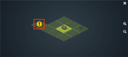 1718865076143898.png 1718865076143898.png