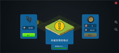 1718865092171776.png 1718865092171776.png