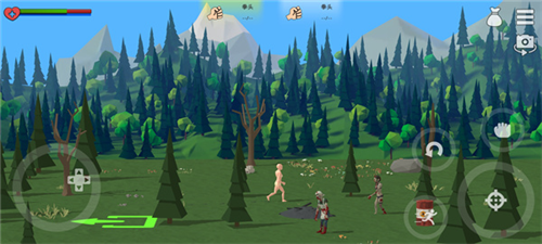 1718865356874253.png 1718865356874253.png