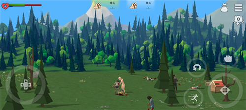 1718865367173356.png 1718865367173356.png