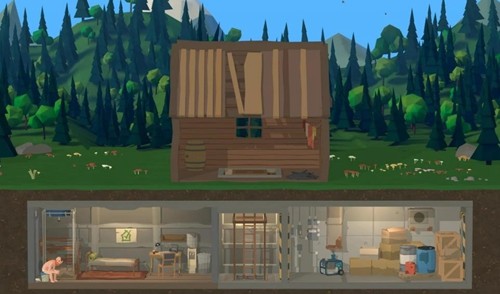 1718865398167744.jpg 1718865398167744.jpg