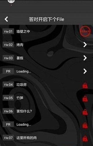 1718865893668951.jpg 1718865893668951.jpg