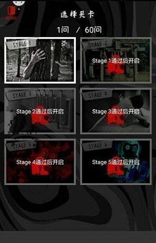 1718865903126260.jpg 1718865903126260.jpg