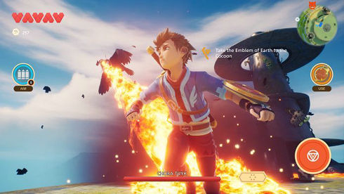 1718866490126613.jpg 1718866490126613.jpg