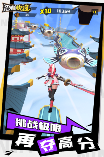 1718867034856018.png 1718867034856018.png