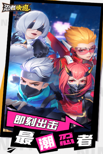 1718867044459314.png 1718867044459314.png