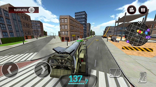 1718868176138714.jpg 1718868176138714.jpg