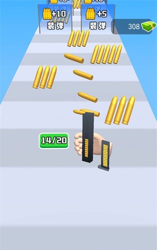 1718868534873114.jpg 1718868534873114.jpg