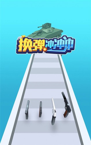 1718868548147875.jpg 1718868548147875.jpg