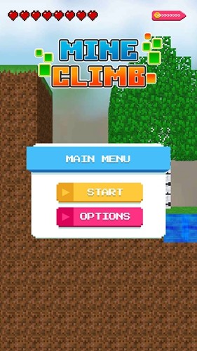 1718869868941517.jpg 1718869868941517.jpg