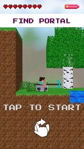 1718869878807672.jpg 1718869878807672.jpg