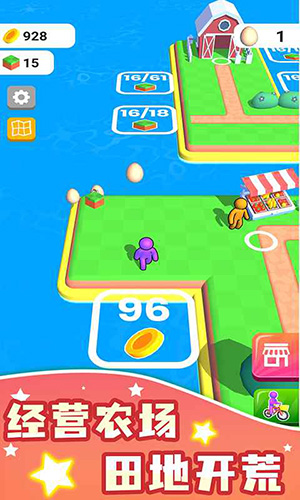 1718870416135094.jpg 1718870416135094.jpg