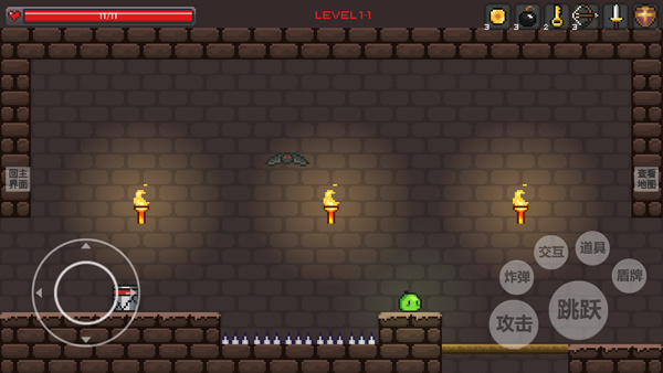 1718871655135089.jpg 1718871655135089.jpg