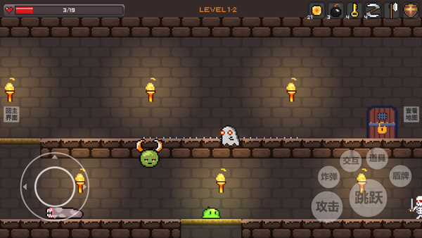 1718871662236994.jpg 1718871662236994.jpg