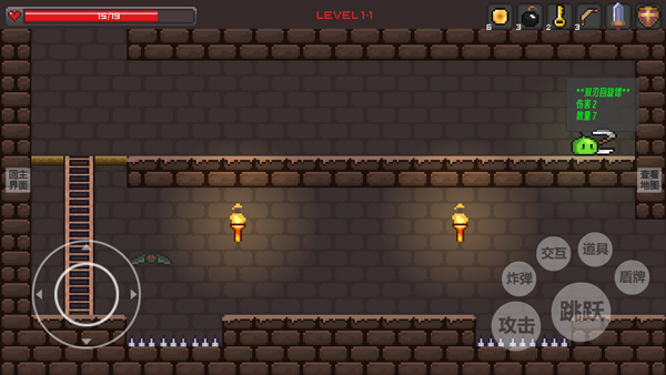 1718871672848104.jpg 1718871672848104.jpg