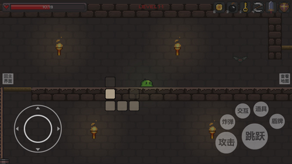 1718871680817660.jpg 1718871680817660.jpg