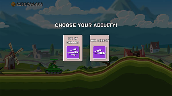 1718872385174856.jpg 1718872385174856.jpg