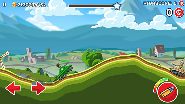 1718872396318181.jpg 1718872396318181.jpg