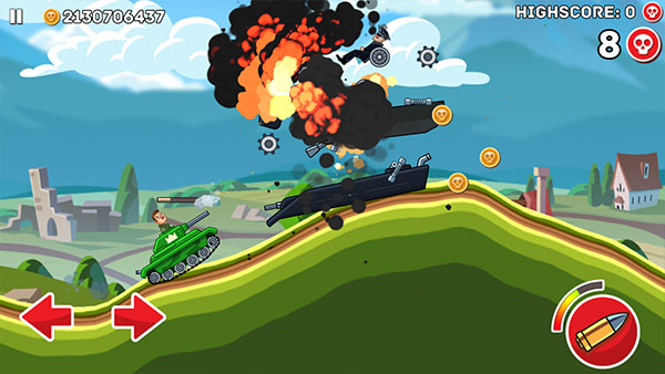 1718872407366256.jpg 1718872407366256.jpg