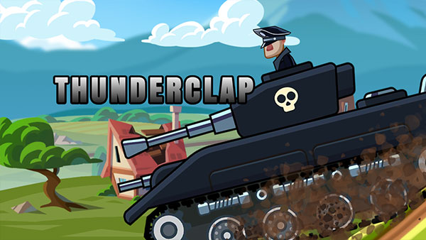 1718872419116716.jpg 1718872419116716.jpg