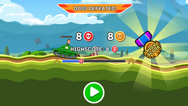 1718872430172659.jpg 1718872430172659.jpg