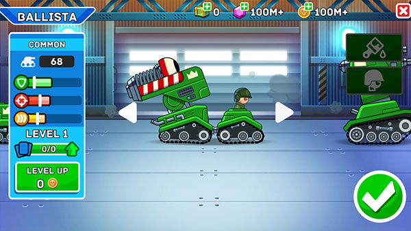 1718872440154202.jpg 1718872440154202.jpg