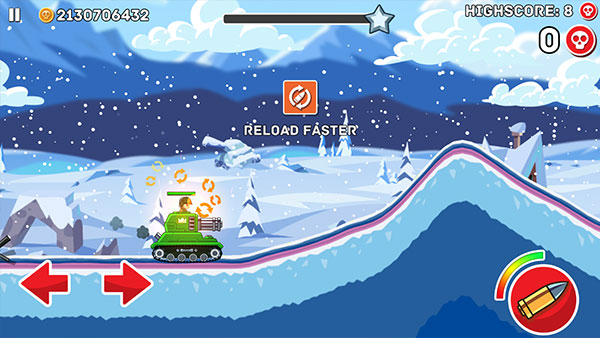 1718872448389032.jpg 1718872448389032.jpg