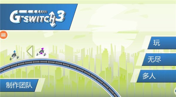 1718876483363607.jpg 1718876483363607.jpg