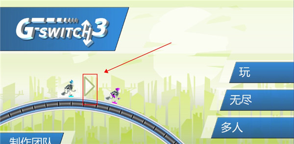 1718876493175573.jpg 1718876493175573.jpg