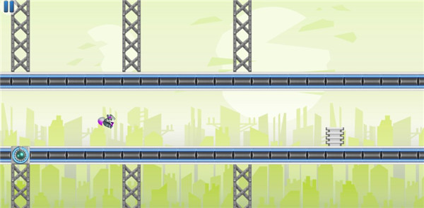 1718876502161811.jpg 1718876502161811.jpg