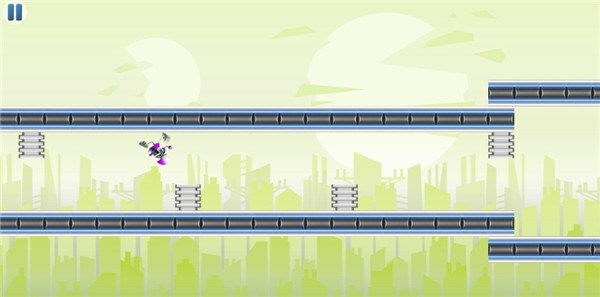 1718876516756388.jpg 1718876516756388.jpg