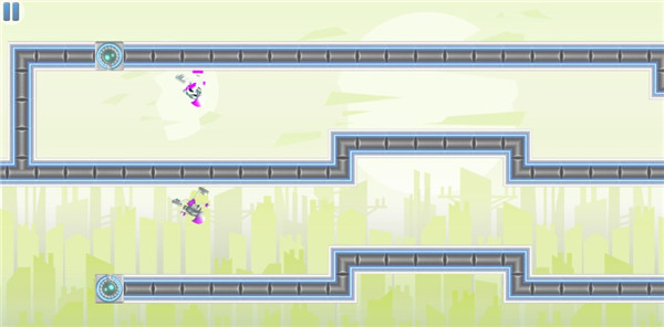 1718876524569608.jpg 1718876524569608.jpg