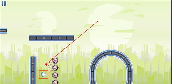 1718876533837150.jpg 1718876533837150.jpg