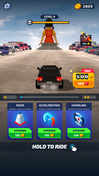 1718876993201079.png 1718876993201079.png