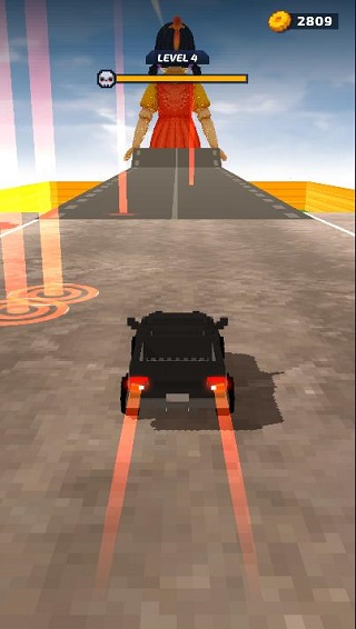 1718877005702889.jpg 1718877005702889.jpg