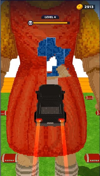 1718877015534383.jpg 1718877015534383.jpg