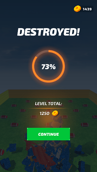 1718877029608094.png 1718877029608094.png