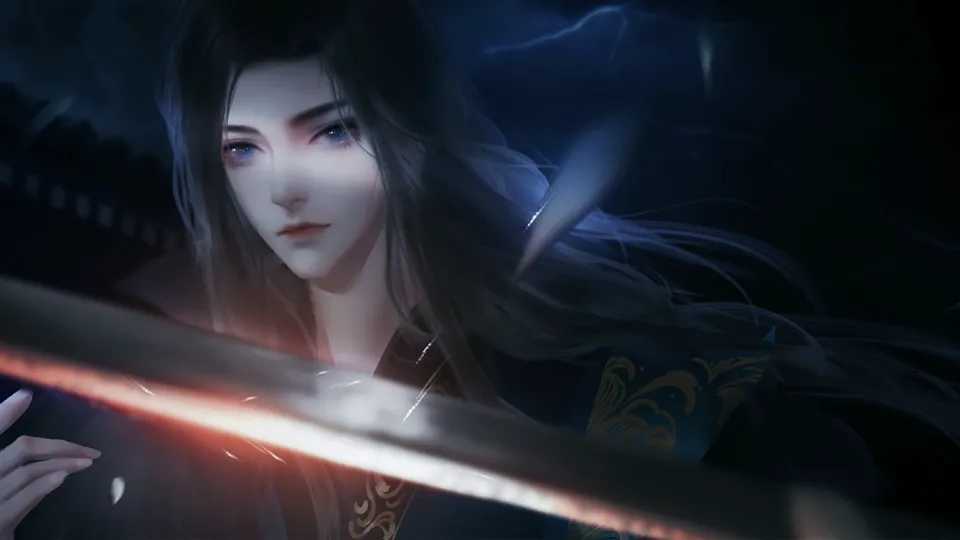 1718932030185389.jpg 1718932030185389.jpg