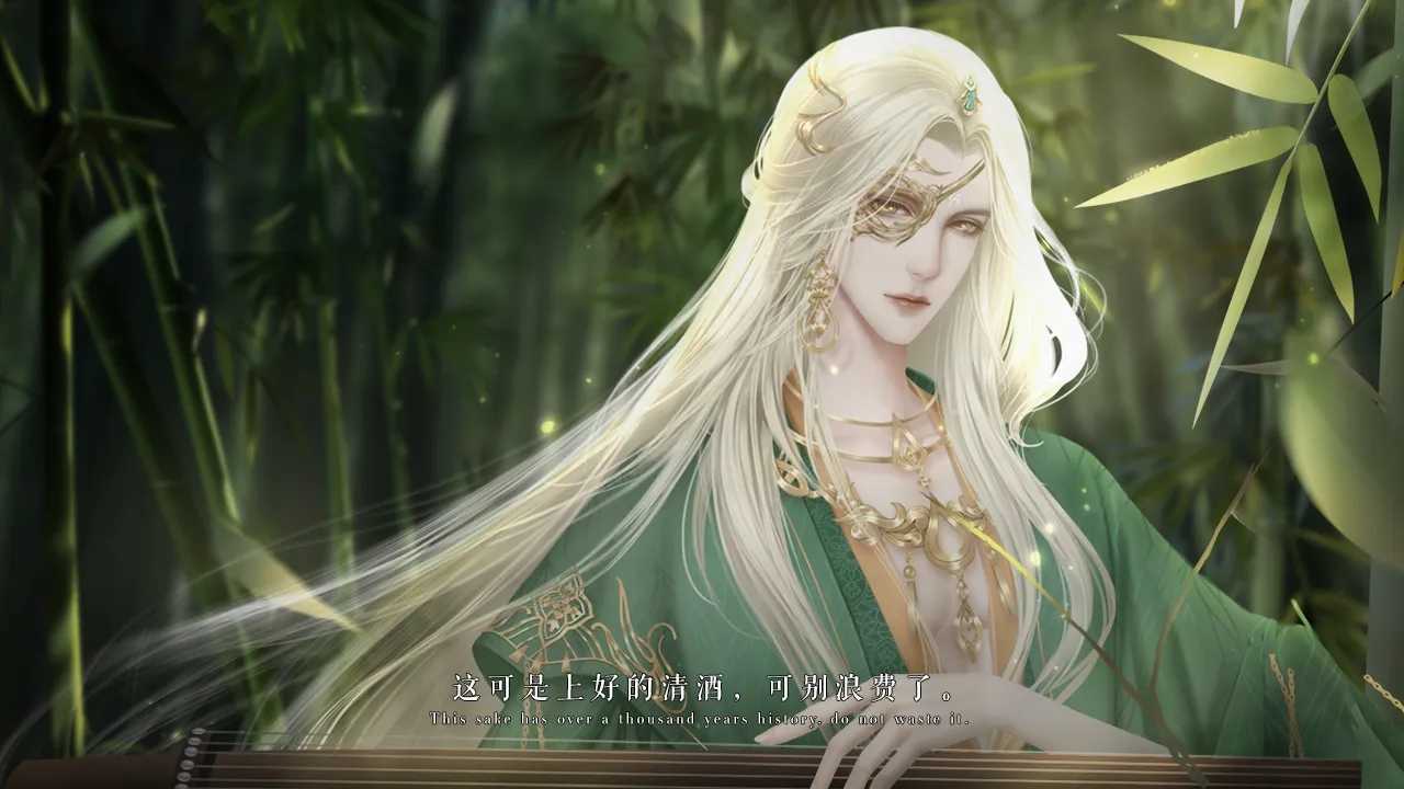 1718932044117492.jpg 1718932044117492.jpg