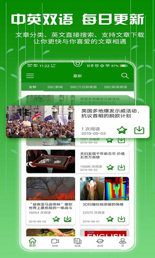 1718935000271954.jpg 1718935000271954.jpg